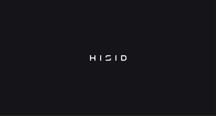 Hisid Logo