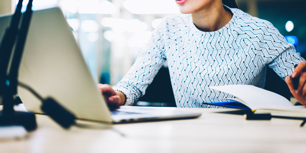 inbound-marketing-section4
