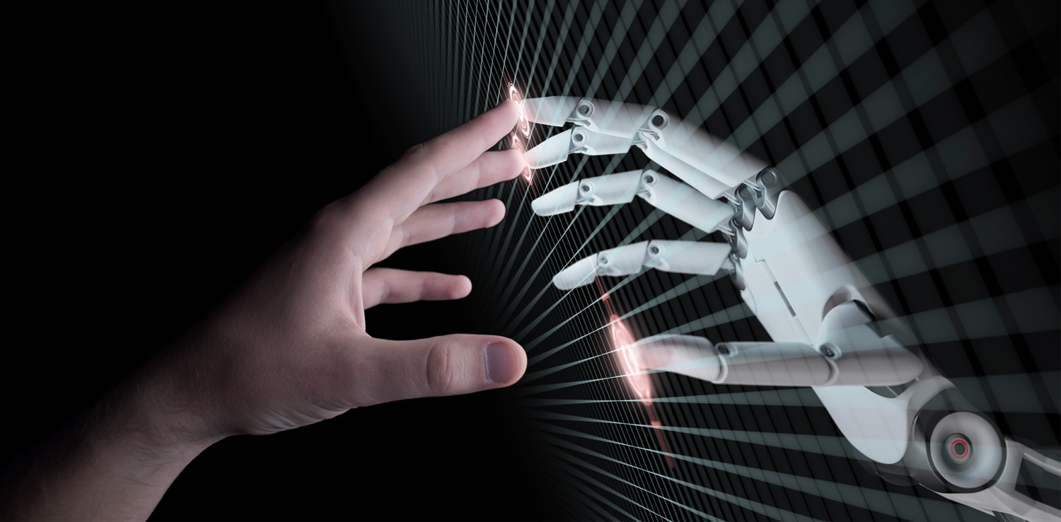 Intelligence Artificielle Et Marketing Section 4