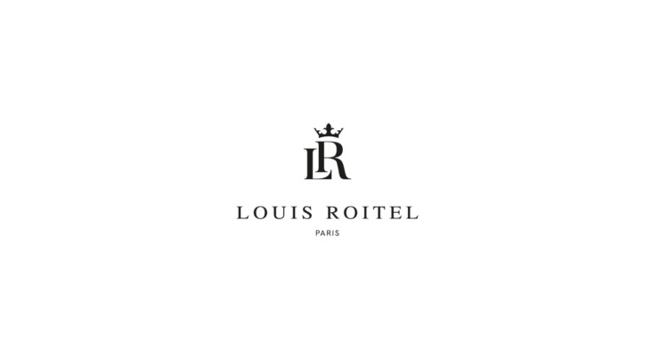 Louis Roitel Logo