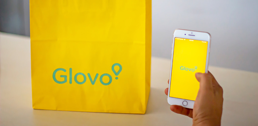 section4-glovo