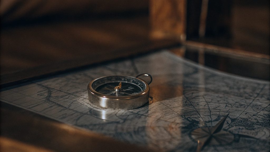 Marques lilloises : Comment exploiter efficacement le SEO local grâce à la valorisation éditoriale