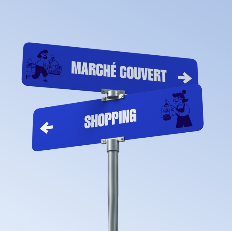 Capture D’écran 2025 04 08 À 15.24.12