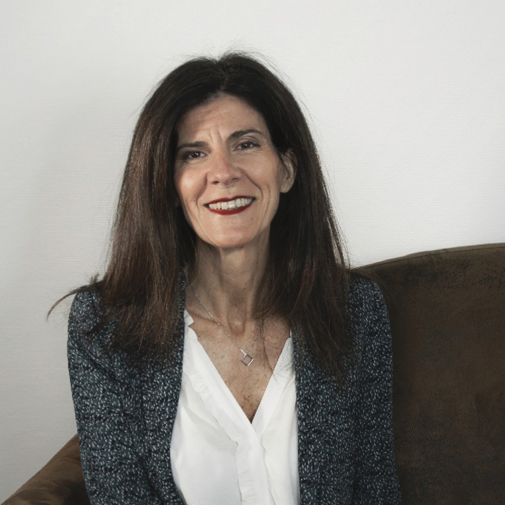 Clarisse Philippot Vosges2