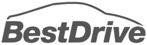 Logo client