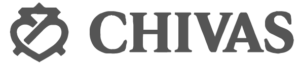 Logo client