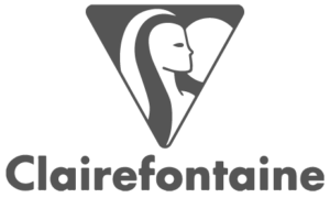 Logo client