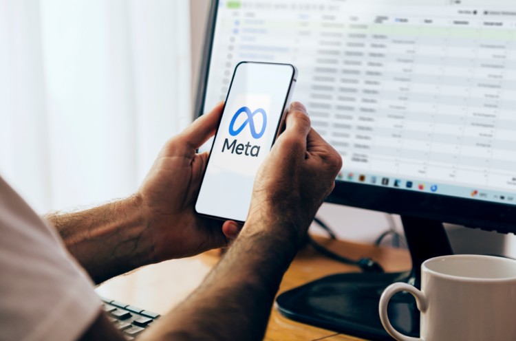 Marketing digital