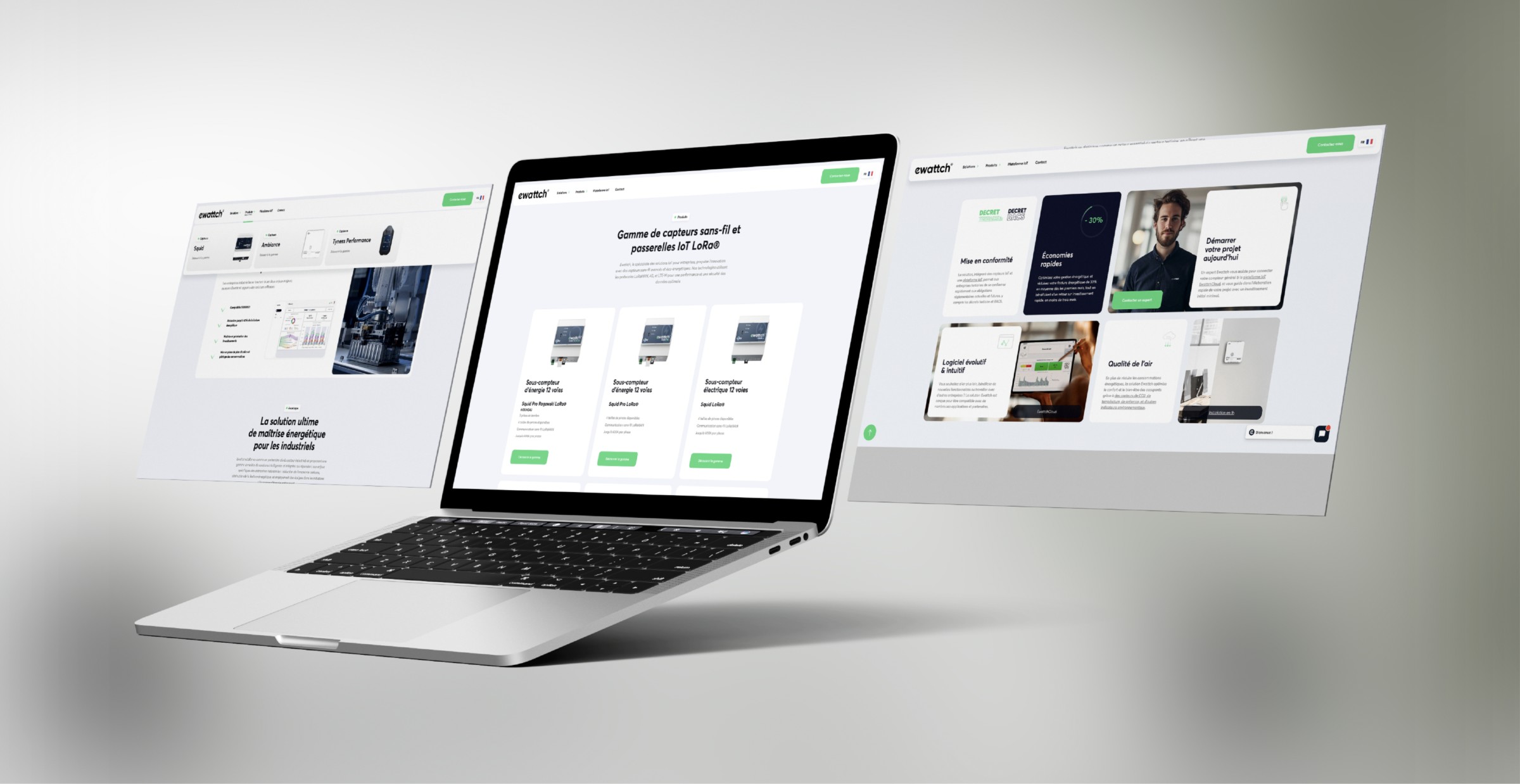 Mockuuups Ipad Air Mockup In A Users Hand In A Library