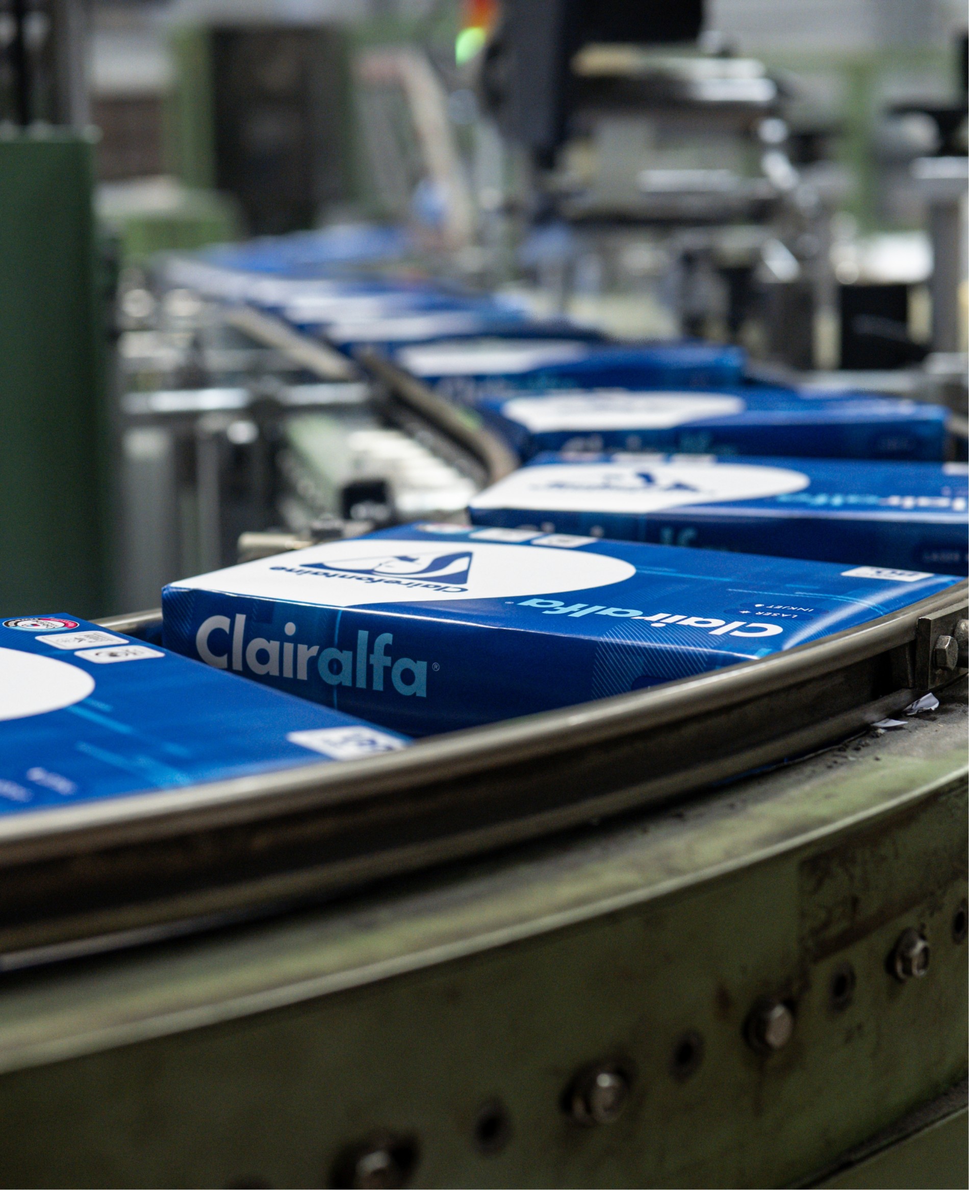 Ramettes Clairalfa 01