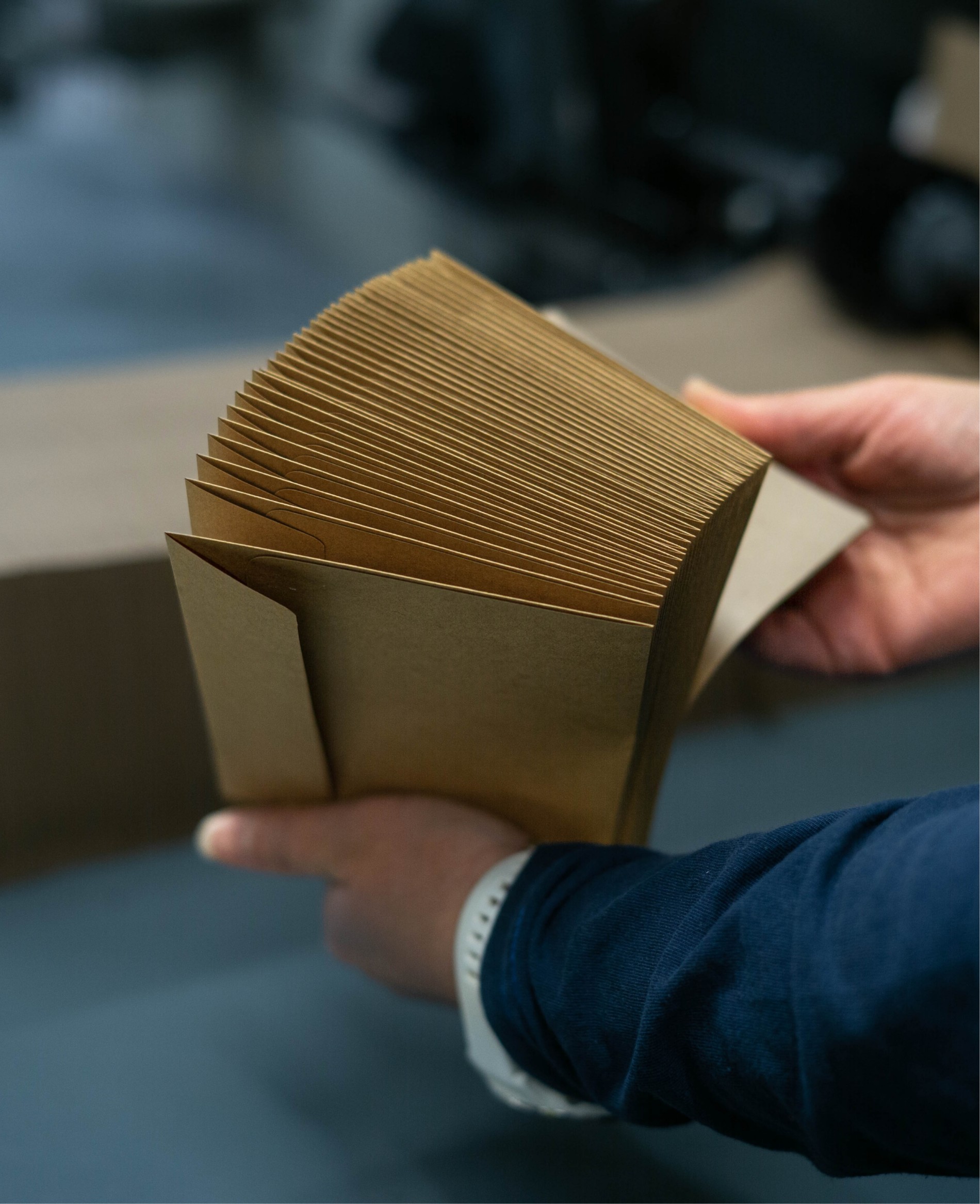 Service Enveloppes 02