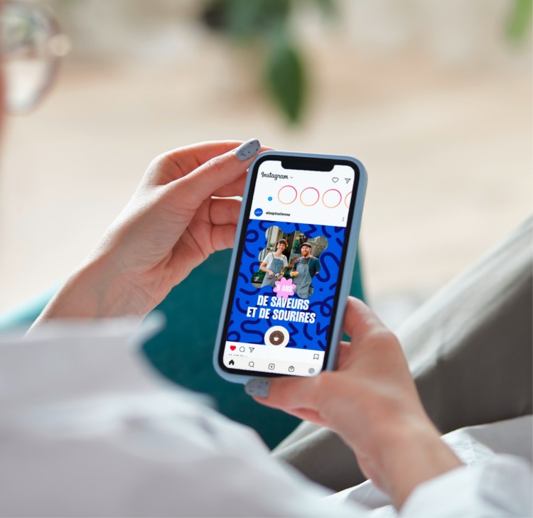 Shutterstock 2306017185