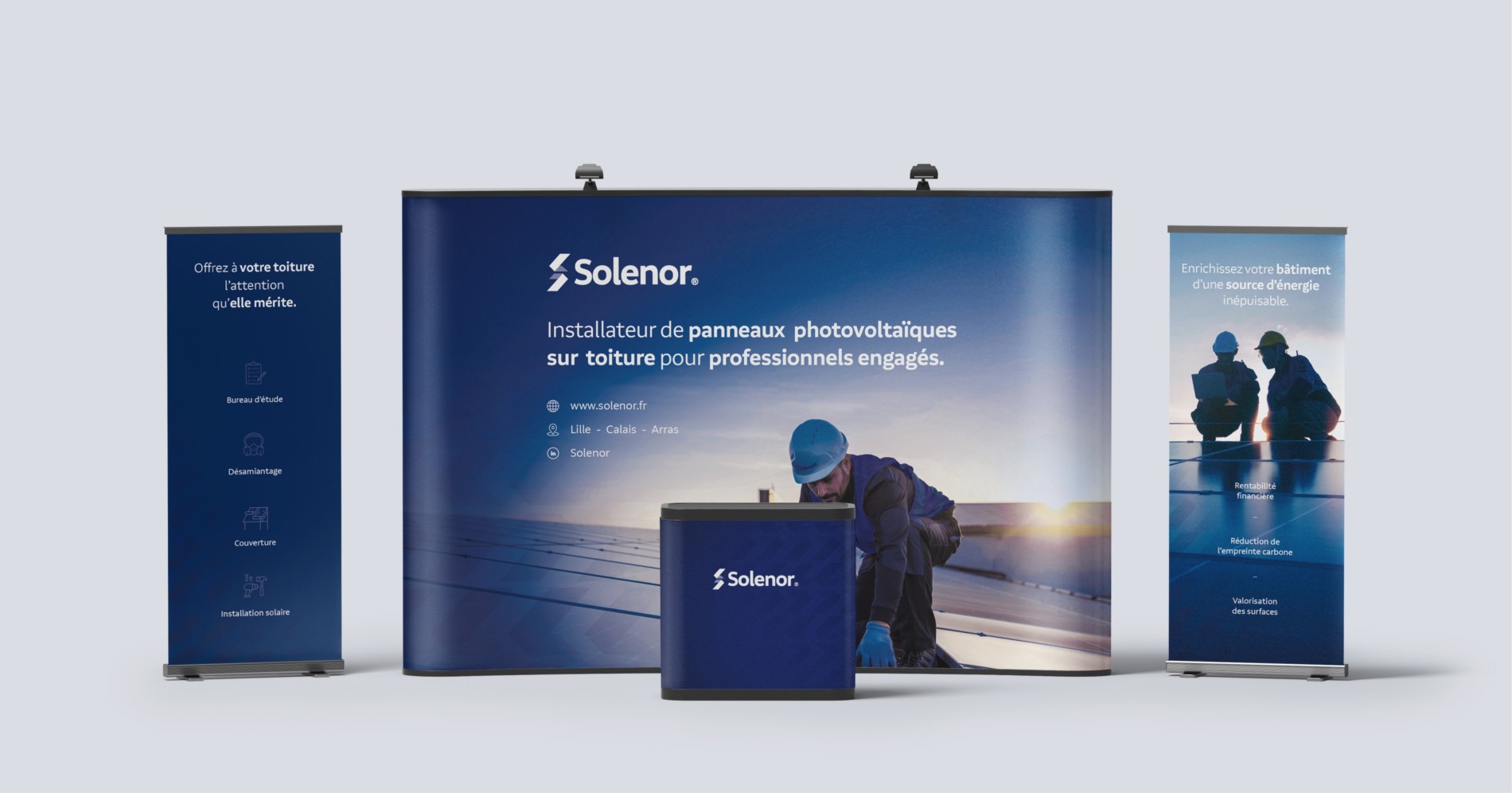 StandSolénor02