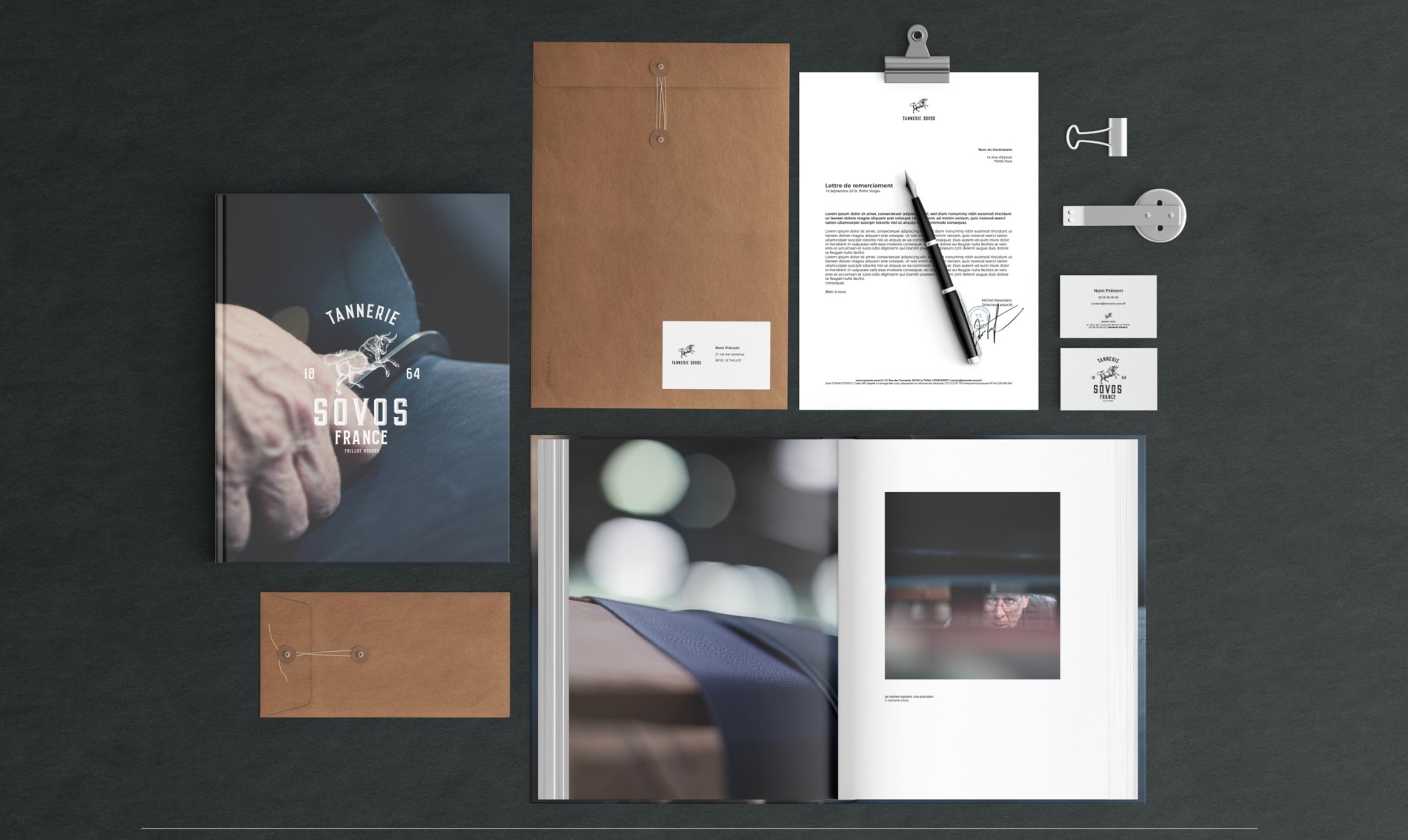 001 Guideline10