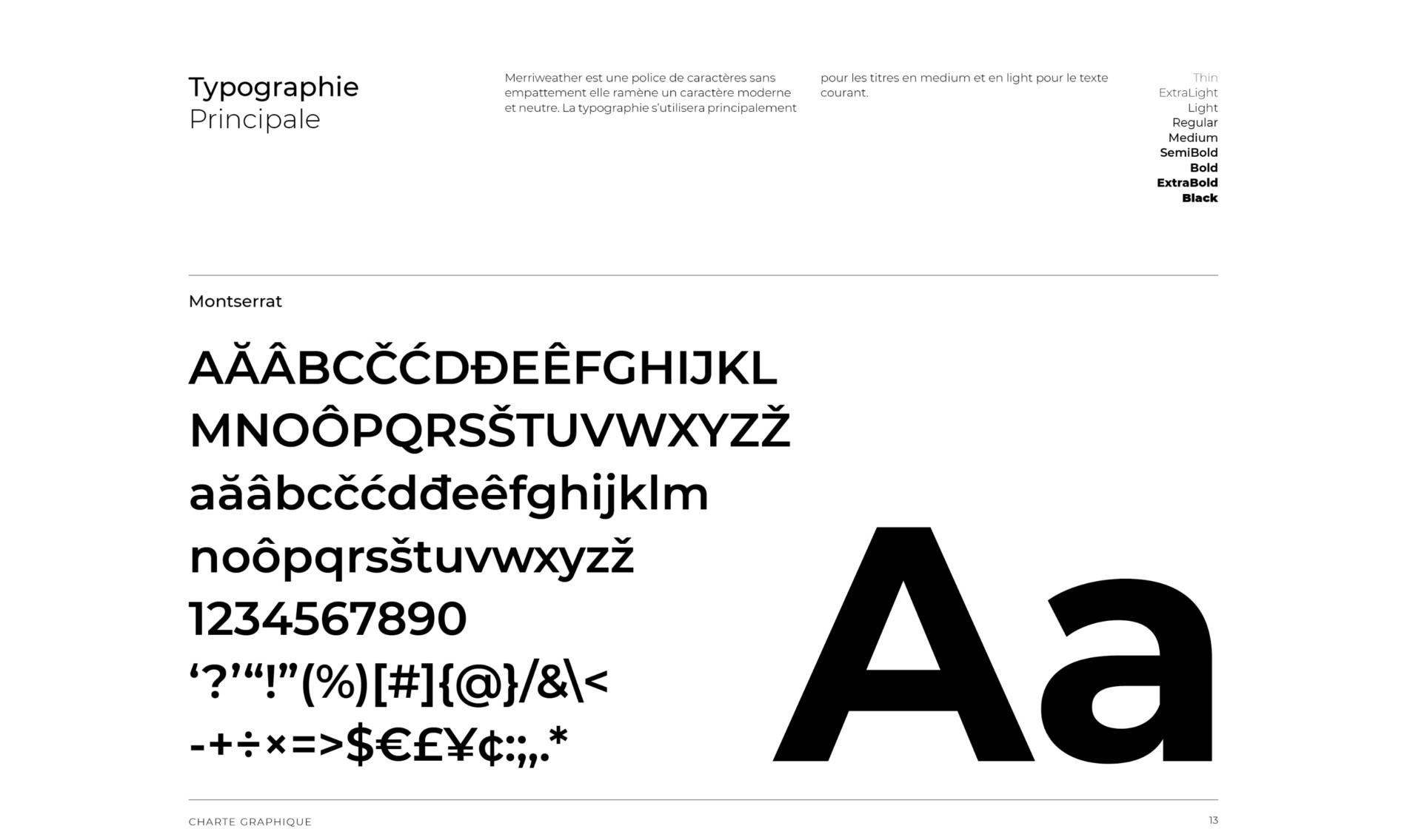 001 Guideline13