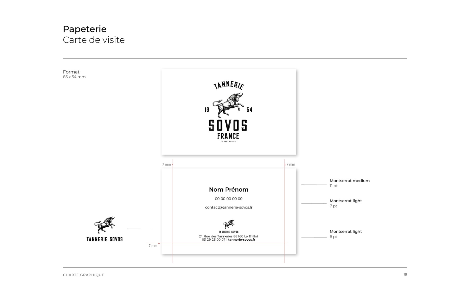 001 Guideline18
