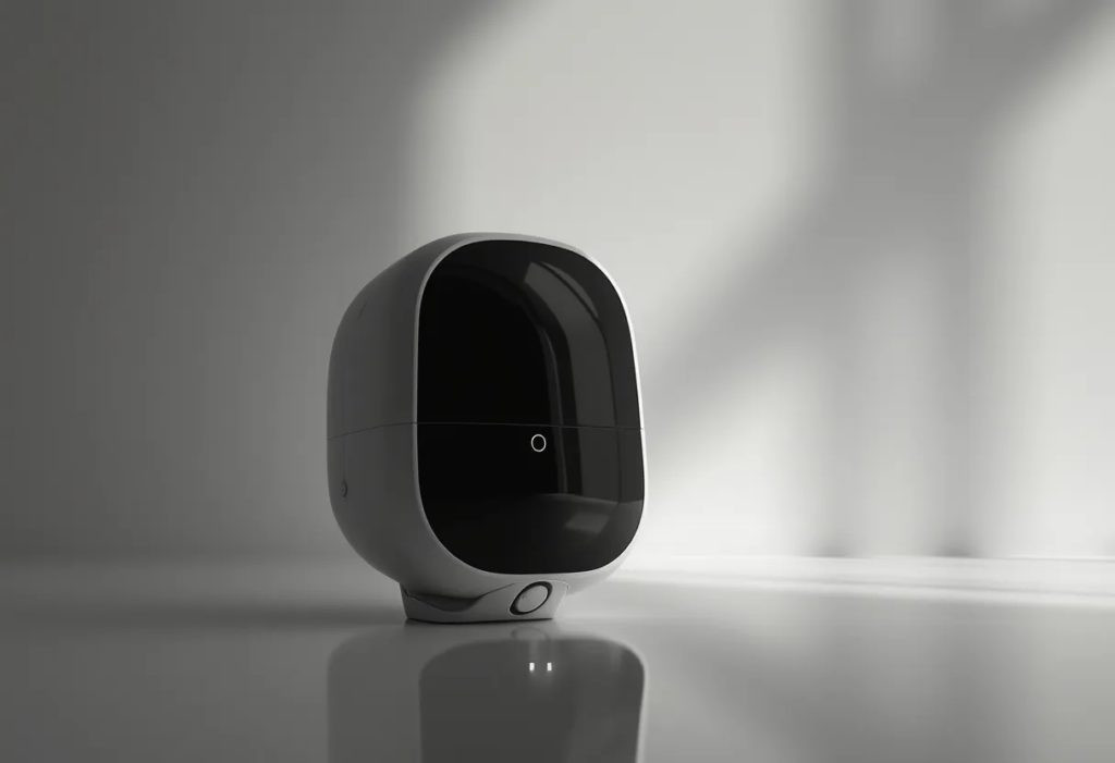 ChatBots IA : Dynamisez la Communication des Villes et Collectivités (Sans tomber dans le cliché du robot qui sauve le monde)