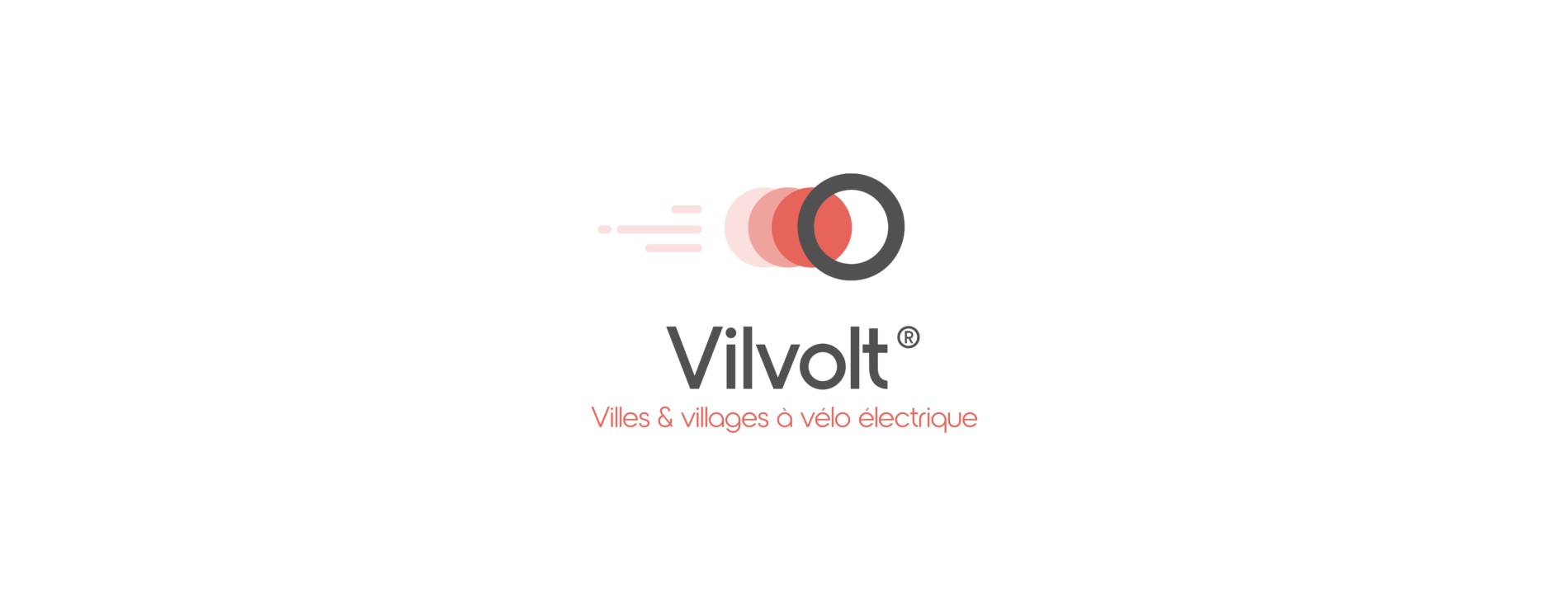 Groupe 13666