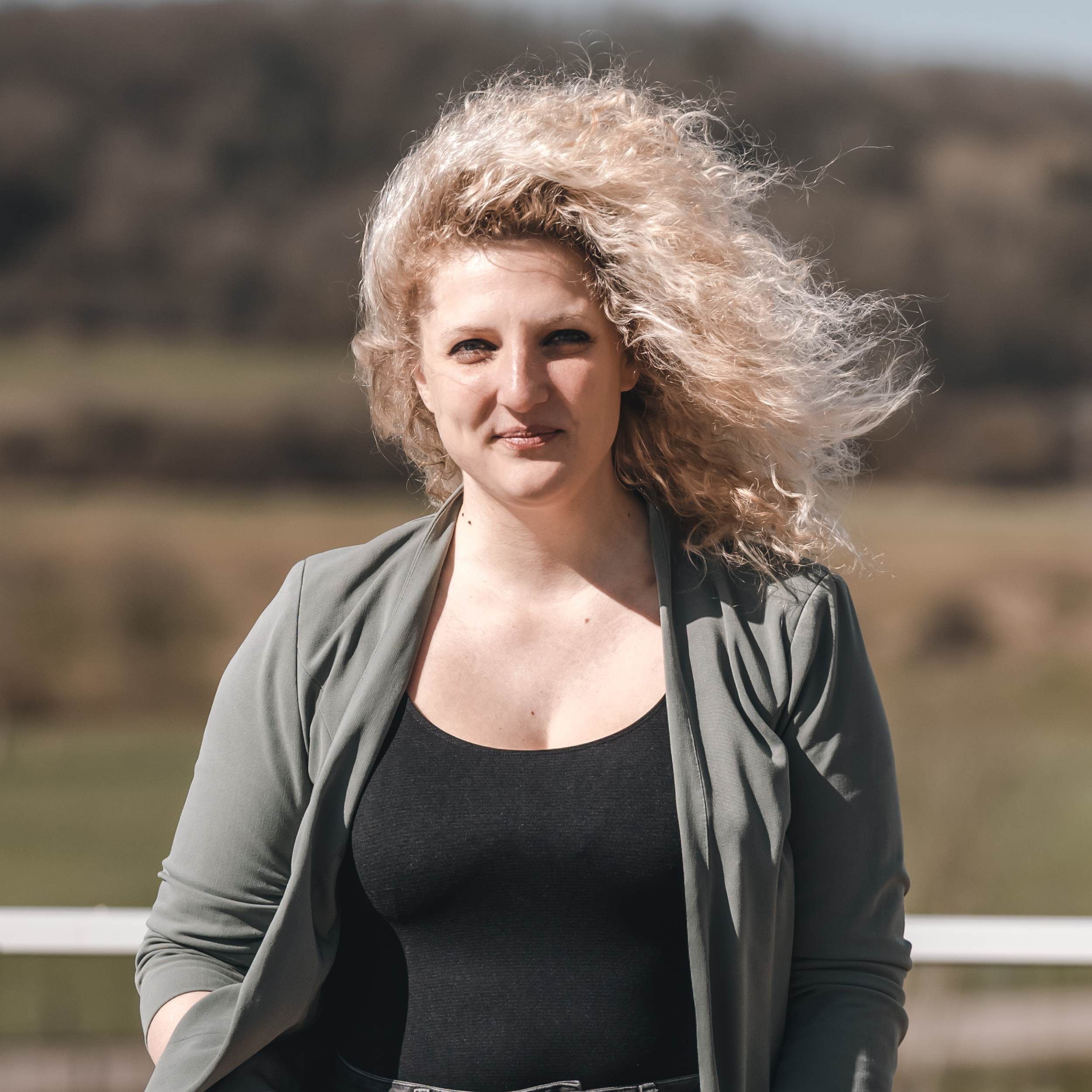 Plan De Travail – 30