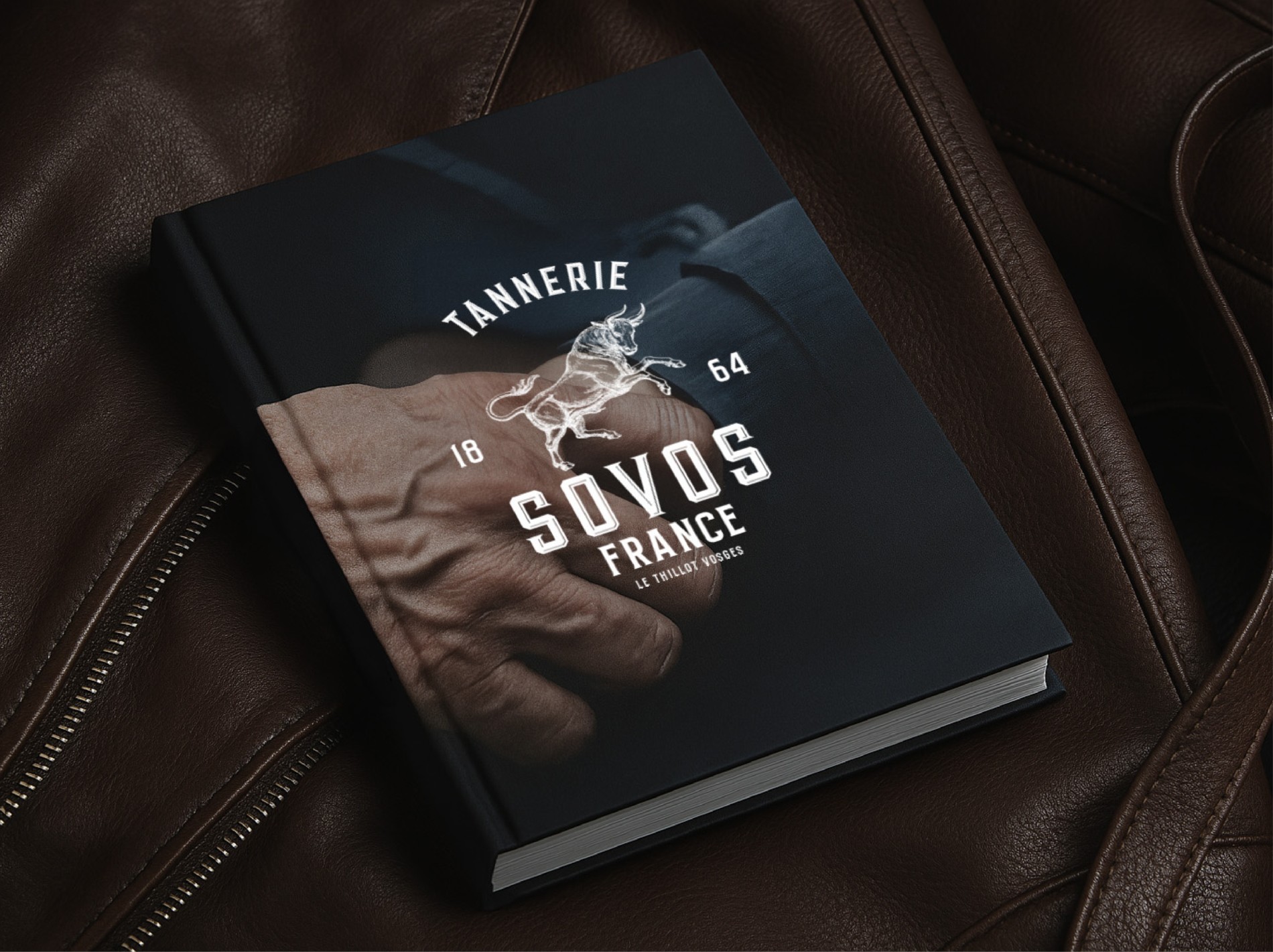 Sans Titre 1