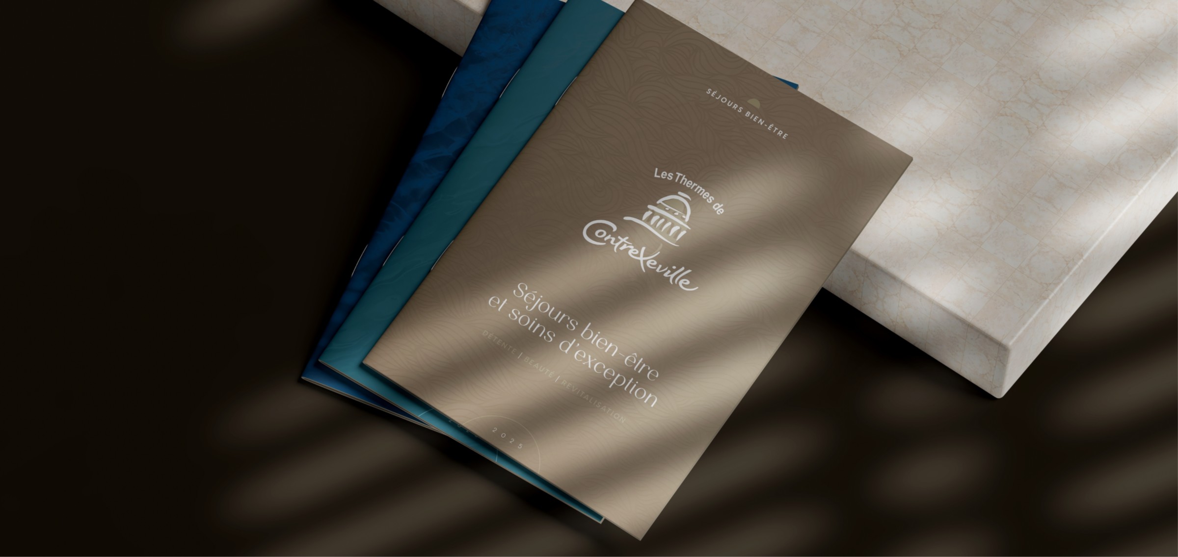 Taille Personnalisée – 1