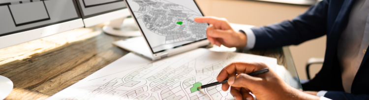 Sites internet pour les offices publics de l&rsquo;habitat