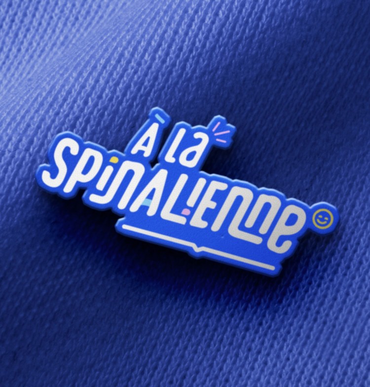 Capture D’écran 2025 09 02 À 08.40.34